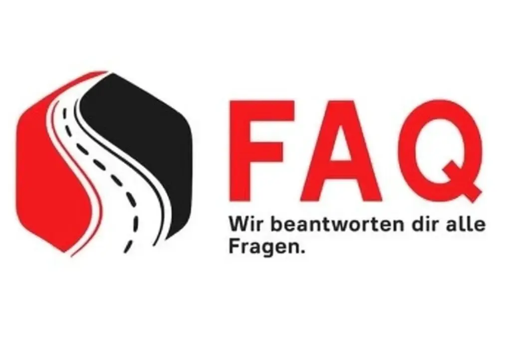 faq fahrschule