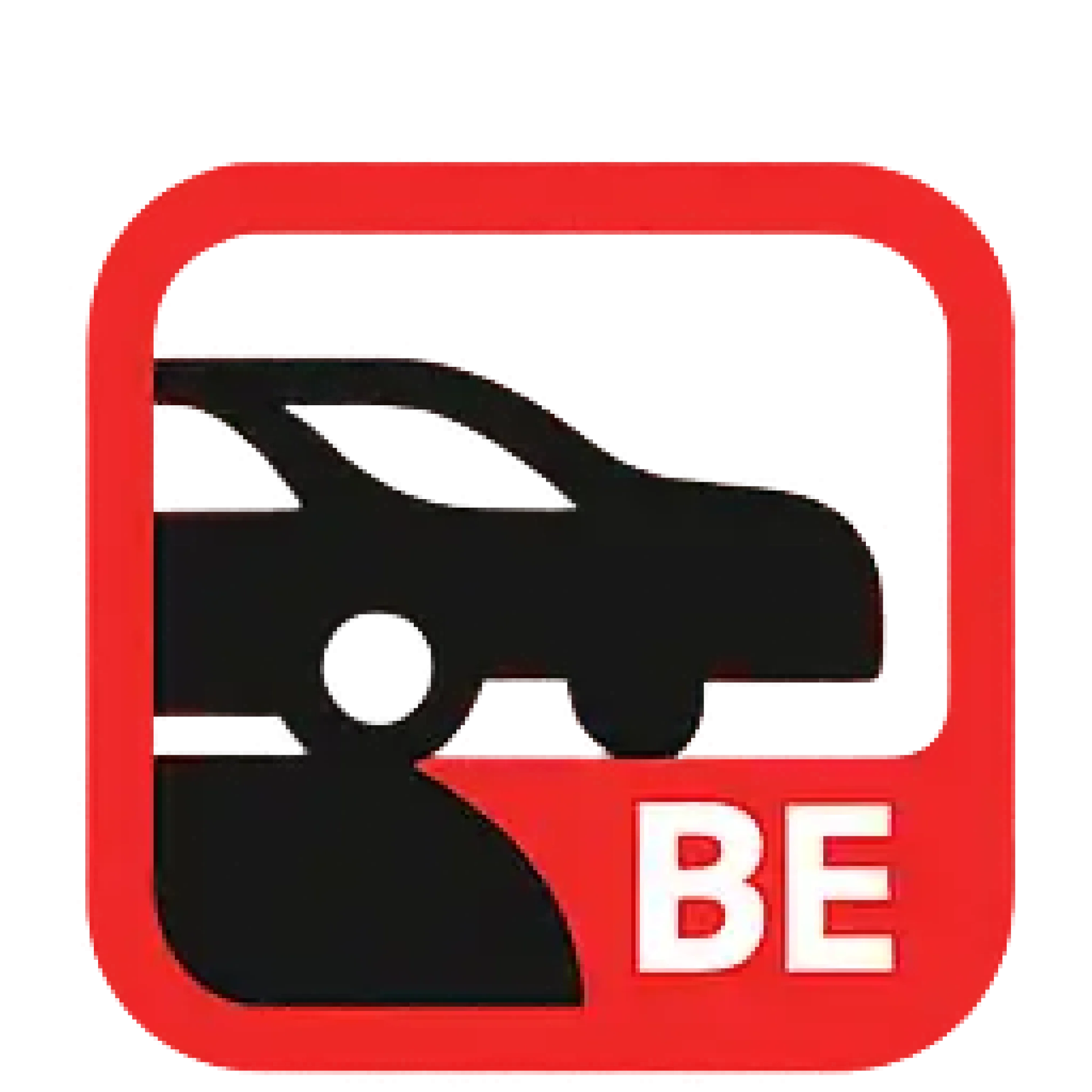 02 be klasse 02 be klasse